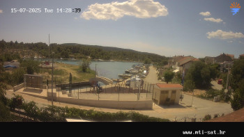 Snímek    15.7.2025 v 14:30