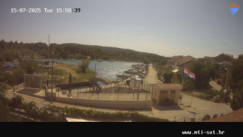 Snímek    15.7.2025 v 16:00