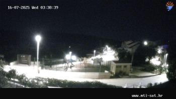 Snímek    16.7.2025 v 03:45