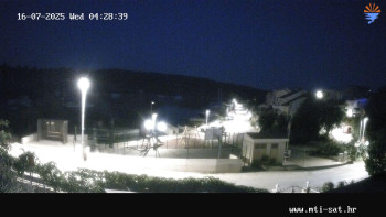 Snímek    16.7.2025 v 04:30