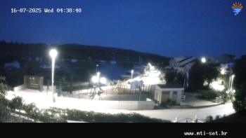 Snímek    16.7.2025 v 04:45