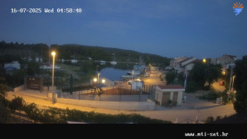 Snímek    16.7.2025 v 05:00