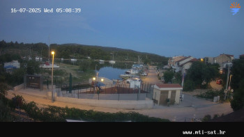 Snímek    16.7.2025 v 05:15