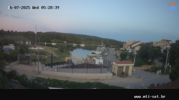 Snímek    16.7.2025 v 05:30