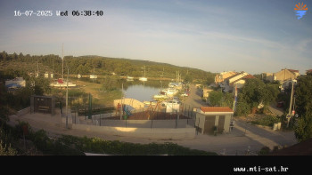 Snímek    16.7.2025 v 06:45