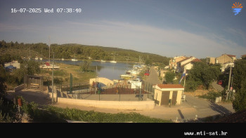 Snímek    16.7.2025 v 07:45