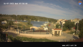 Snímek    16.7.2025 v 08:00