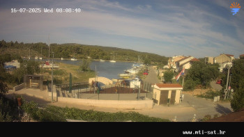 Snímek    16.7.2025 v 08:15