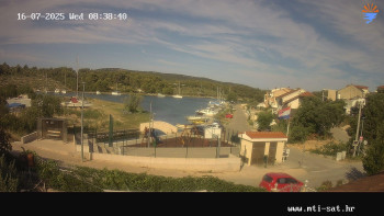 Snímek    16.7.2025 v 08:45