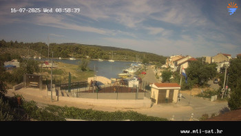 Snímek    16.7.2025 v 09:00