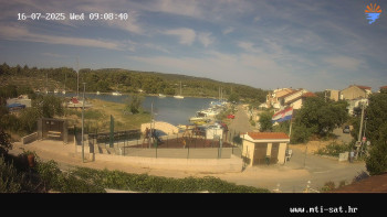 Snímek    16.7.2025 v 09:15
