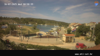 Snímek    16.7.2025 v 11:00