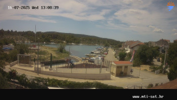 Snímek    16.7.2025 v 13:15