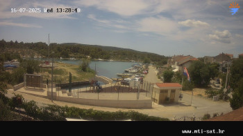 Snímek    16.7.2025 v 13:30