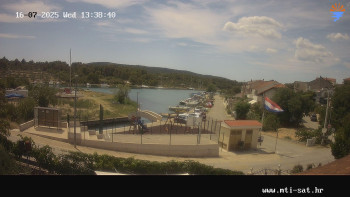 Snímek    16.7.2025 v 13:45