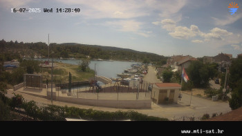 Snímek    16.7.2025 v 14:30