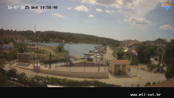 Snímek    16.7.2025 v 15:00
