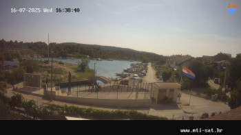 Snímek    16.7.2025 v 16:45