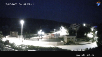 Snímek    17.7.2025 v 04:30