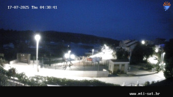 Snímek    17.7.2025 v 04:45