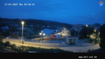 Snímek    17.7.2025 v 05:00