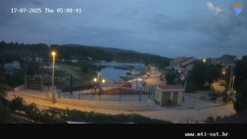 Snímek    17.7.2025 v 05:15