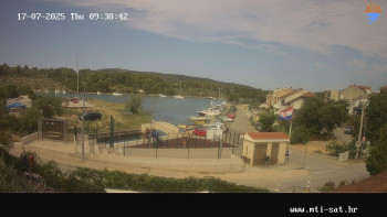 Snímek    17.7.2025 v 09:45