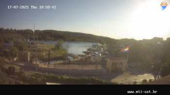 Snímek    17.7.2025 v 19:00