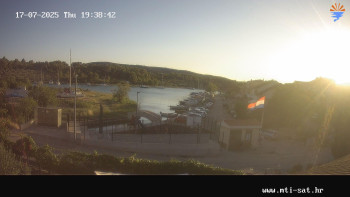 Snímek    17.7.2025 v 19:45