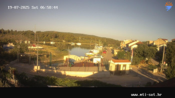 Snímek    19.7.2025 v 07:00