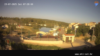 Snímek    19.7.2025 v 07:30
