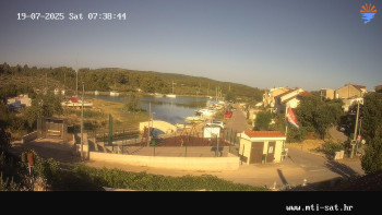 Snímek    19.7.2025 v 07:45