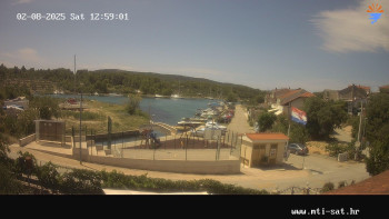 Snímek    2.8.2025 v 13:00