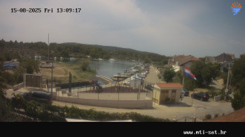 Snímek    15.8.2025 v 13:15