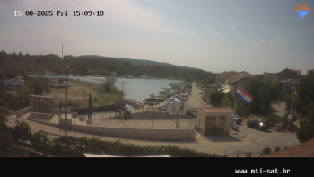 Snímek    15.8.2025 v 15:15
