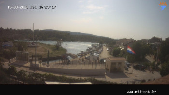 Snímek    15.8.2025 v 16:30