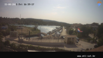 Snímek    15.8.2025 v 16:45