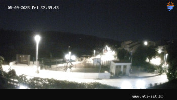 Snímek    5.9.2025 v 22:45