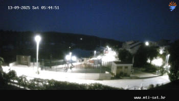 Snímek    13.9.2025 v 05:45