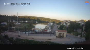 Snímek    13.9.2025 v 07:00