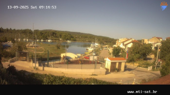 Snímek    13.9.2025 v 09:15