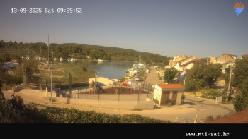 Snímek    13.9.2025 v 10:00