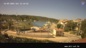 Snímek    13.9.2025 v 11:15