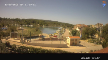 Snímek    13.9.2025 v 12:00