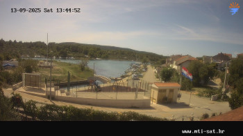 Snímek    13.9.2025 v 13:45