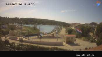 Snímek    13.9.2025 v 14:45
