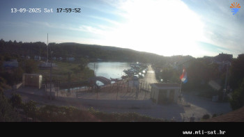 Snímek    13.9.2025 v 18:00