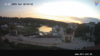 Snímek    13.9.2025 v 19:00