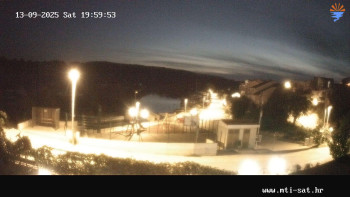 Snímek    13.9.2025 v 20:00
