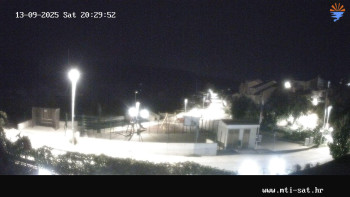 Snímek    13.9.2025 v 20:30